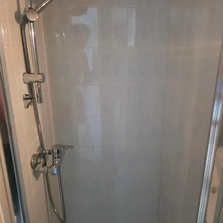 Bord De 4p Avec Parking Apartment Agde