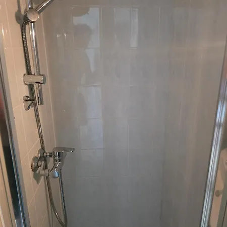 Apartman Bord De 4p Avec Parking Agde